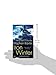 Iron Winter (The Northland Trilogy)