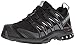 Salomon Men's XA Pro 3D Wide Trail-Runners