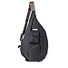 KAVU Rope Sling Bag