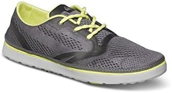 quiksilver ag47 shoes