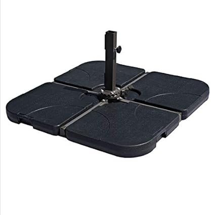 Garden Umbrella Stand Off 75 Buy