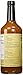 TonTon Award Winning Ginger Japanese Dressing and Marinade (33.8 fl oz)