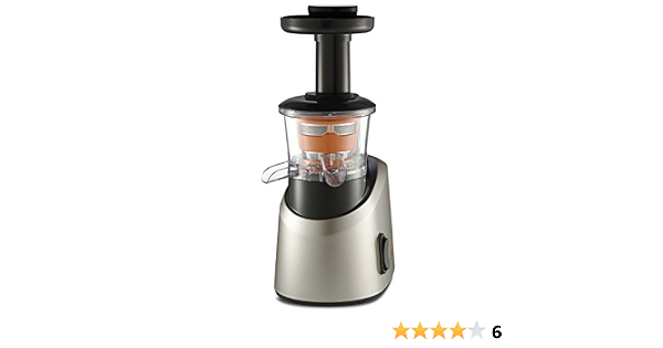 Exprimidor T-Fal Turbo Press Negro | Bodega Aurrera en línea