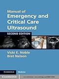 Manual of Emergency and Critical Care Ultrasound