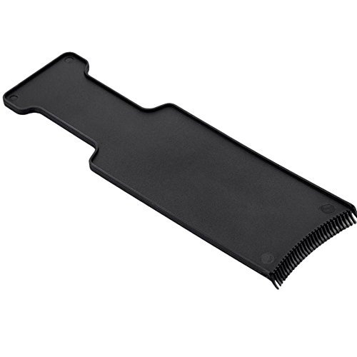 image for FTXJ Professional Hair Coloring Board Hairdressing Pick Color Balayage