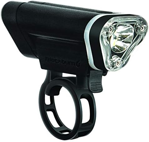Blackburn Front Light, talla_única