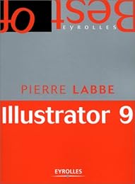 Illustrator 9