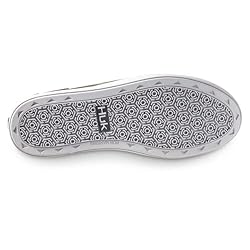 HUK mens Rogue Wave Shoe | High-performance Fishing