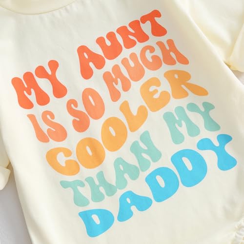 CHAUKAREAUL Baby Girl Bubble Romper 4th of July Baby Girl Outfit Short Sleeve Crewneck Popsicle Bodysuit Summer Clothes