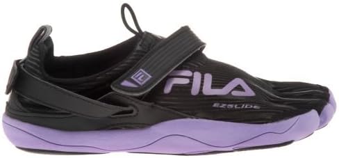fila sport skele toes