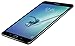 Samsung Galaxy Tab S2 8.0
