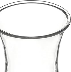 CARLISLE FOODSERVICE PRODUCTS 4363107 PC