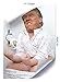 FunWipes Donald Trump Toilet Paper With Laminated Poster And PDF Calendar