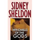 Windmills of the Gods