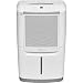 FRIGIDAIRE 70 Pint Dehumidifier with Wi-Fi Controls, White