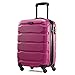 Samsonite Omni PC Hardside Spinner 20