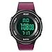 READ Sports Digital Watch for Women, Outdoor Military Watches with Alarm, Stopwatch, Calendar, LED Display and Shockproof