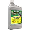 Fertilome 10645 Root Stimulator and Plant Starter Solution, 32-Ounce