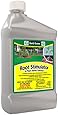 Fertilome 10645 Root Stimulator and Plant Starter Solution, 32-Ounce