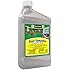 Fertilome 10645 Root Stimulator and Plant Starter Solution, 32-Ounce