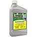 Fertilome 10645 Root Stimulator and Plant Starter Solution, 32-Ounce