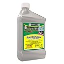 Fertilome 10645 Root Stimulator and Plant Starter Solution, 32-Ounce
