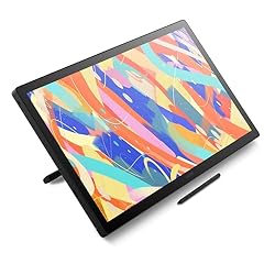 Wacom Cintiq 24 Drawing Tablet with