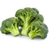 Weis Quality, Broccoli