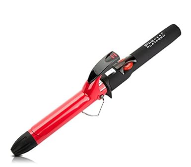 fhi 1 inch flat iron