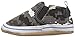 Robeez Baby-Boy's Digital Camo Loafer, 6-12 Months M US Infant