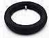 Yifant Inner Tube 8 1/2 x 2 Pack of 2pcs for Xiaomi M365 Smart Electric Scooter Inflated Spare Tire Replace Tube