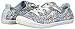 Skechers Women's Beach Bingo-Woof Pack Platform