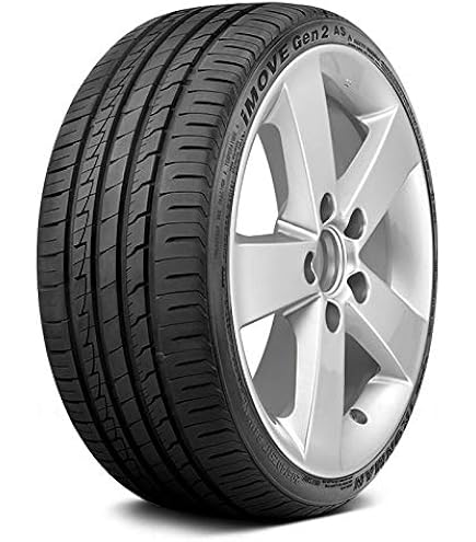 Amazon.com: Yokohama 195/55R15 85V YOKOHAMA ADVAN FLEVA V701 BW