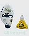ALIPOETC Raiz DE TEJOCOTE CAPSULAS 90 Days Y EAU Kalin AGUA ALKALINA