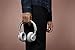 Bang & Olufsen Beoplay H7 Over-Ear Wireless Headphones - Cenere grey