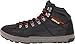 Caterpillar Men's Brode Hi Steel Toe Skate Shoe
