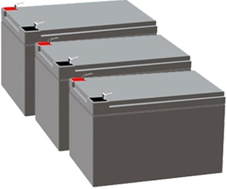 e bike 36 volt battery