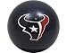 NFL Billiard Ball * All teams and colors * Great for replacement (Houston Texans Blue)
