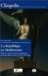 La  République en Méditerranée