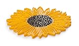 Charles Viancin Sunflower Trivet