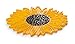 Charles Viancin Sunflower Trivet