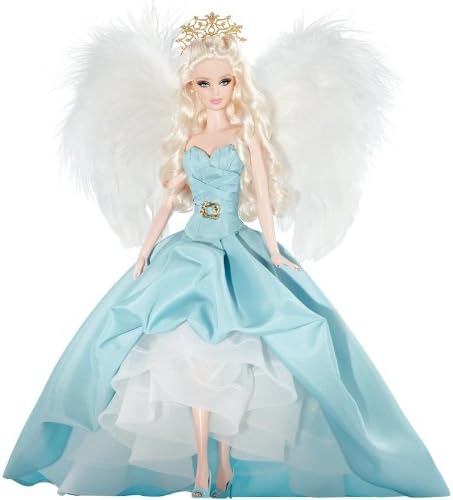 barbie angel