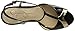 Jessica Simpson Women's Carys Platform Pump