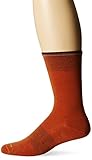 Goodhew Men's Slim Jim Socks