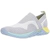 Merrell-Womens-Range-Laceless-Ac-Sneaker