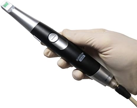 Video Dental Concepts PNH10501 QuickCam Duo