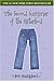The Second Summer of the Sisterhood (Sisterhood of the Traveling Pants, Book 2)