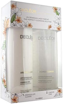 decleor toner 400ml