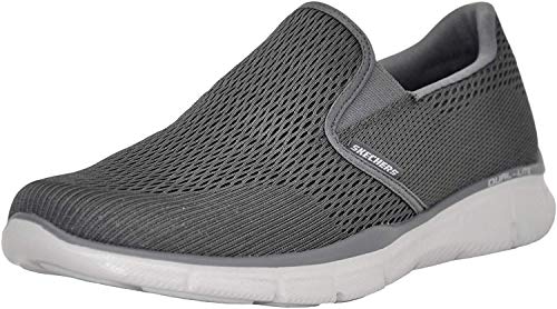 skechers equalizer double play