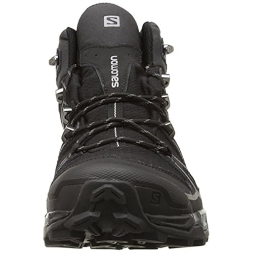 Clothing, Shoes & Jewelry, Men, Shoes